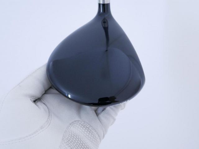 Fairway Wood : Honma : หัวไม้ 3 Honma Tour World ZERO Loft 15 Flex SR