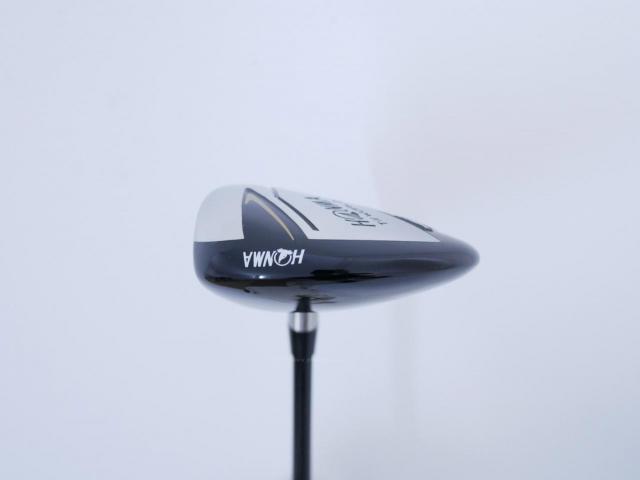 Fairway Wood : Honma : หัวไม้ 3 Honma Tour World ZERO Loft 15 Flex SR