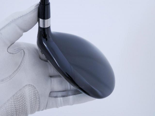 Fairway Wood : Honma : หัวไม้ 3 Honma Tour World ZERO Loft 15 Flex SR