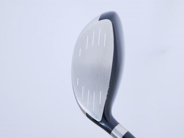 Fairway Wood : Honma : หัวไม้ 3 Honma Tour World ZERO Loft 15 Flex SR