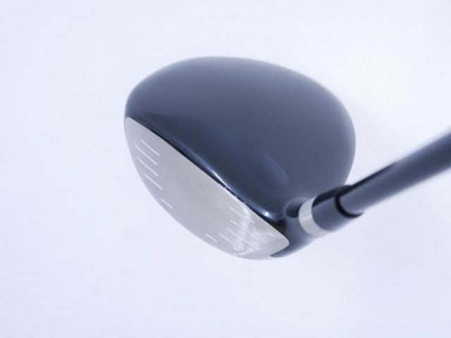 Fairway Wood : Honma : หัวไม้ 3 Honma Tour World ZERO Loft 15 Flex SR