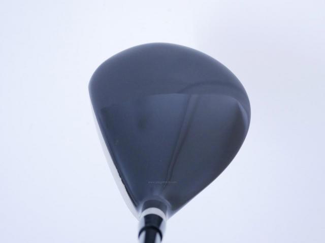 Fairway Wood : Honma : หัวไม้ 3 Honma Tour World ZERO Loft 15 Flex SR