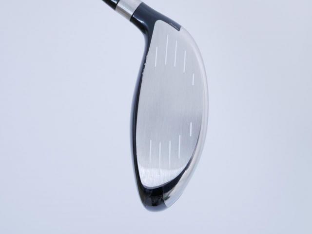 Fairway Wood : Honma : หัวไม้ 3 Honma Tour World ZERO Loft 15 Flex SR