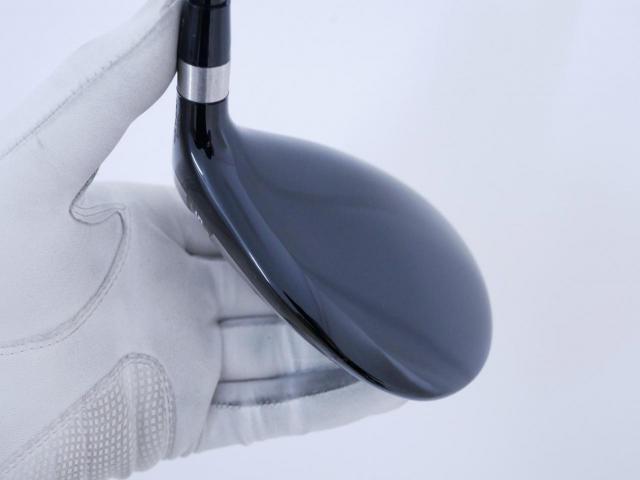 Fairway Wood : Honma : หัวไม้ 5 Honma Tour World ZERO Loft 18 Flex SR