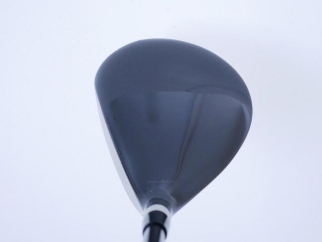 Fairway Wood : Honma : หัวไม้ 5 Honma Tour World ZERO Loft 18 Flex SR