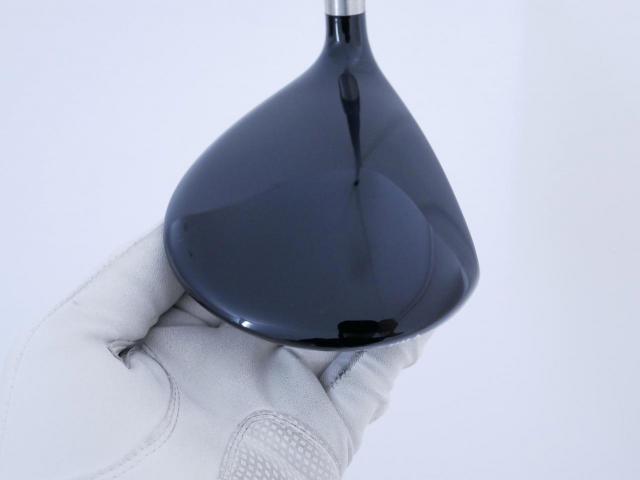 Fairway Wood : Honma : หัวไม้ 5 Honma Tour World ZERO Loft 18 Flex SR