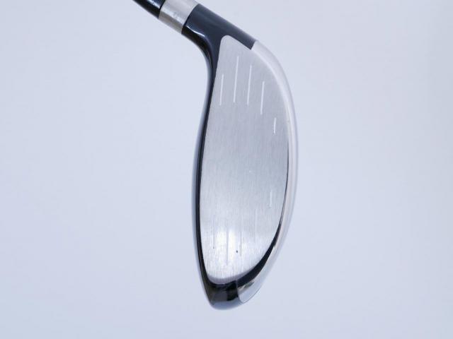 Fairway Wood : Honma : หัวไม้ 5 Honma Tour World ZERO Loft 18 Flex SR