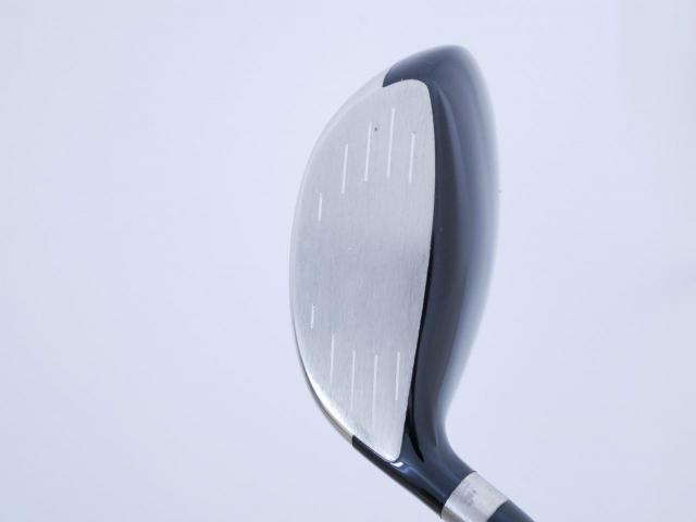 Fairway Wood : Honma : หัวไม้ 5 Honma Tour World ZERO Loft 18 Flex SR