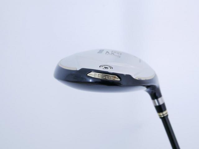 Fairway Wood : Other Brand : หัวไม้ 3 Ryoma F Titanium (รุ่นปี 2019 ไกลมากๆ) Loft 15 ก้าน Tour AD RF2 Flex R