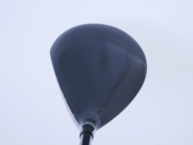 Fairway Wood : Other Brand : หัวไม้ 3 Ryoma F Titanium (รุ่นปี 2019 ไกลมากๆ) Loft 15 ก้าน Tour AD RF2 Flex R