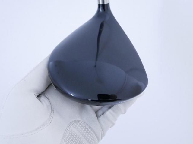 Fairway Wood : Other Brand : หัวไม้ 3 Ryoma F Titanium (รุ่นปี 2019 ไกลมากๆ) Loft 15 ก้าน Tour AD RF2 Flex R