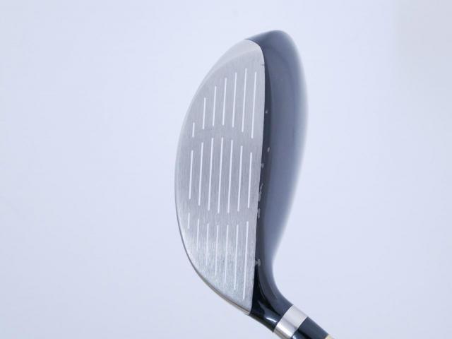 Fairway Wood : Other Brand : หัวไม้ 3 Ryoma F Titanium (รุ่นปี 2019 ไกลมากๆ) Loft 15 ก้าน Tour AD RF2 Flex R