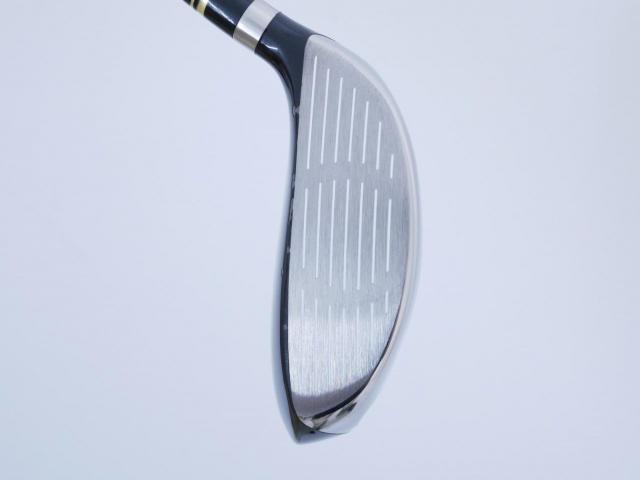 Fairway Wood : Other Brand : หัวไม้ 3 Ryoma F Titanium (รุ่นปี 2019 ไกลมากๆ) Loft 15 ก้าน Tour AD RF2 Flex R
