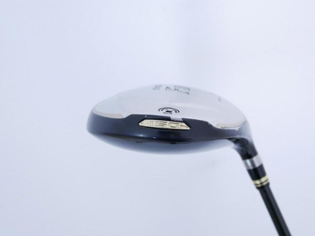Fairway Wood : Other Brand : หัวไม้ 3 Ryoma F Titanium (รุ่นปี 2019 ไกลมากๆ) Loft 15 ก้าน Tour AD RF2 Flex R