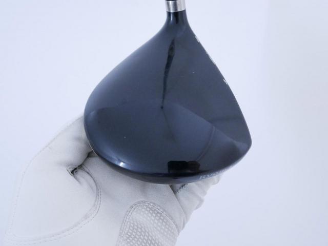 Fairway Wood : Other Brand : หัวไม้ 3 Ryoma F Titanium (รุ่นปี 2019 ไกลมากๆ) Loft 15 ก้าน Tour AD RF2 Flex R