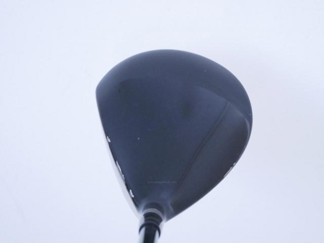 Fairway Wood : Other Brand : หัวไม้ 3 Ryoma F Titanium (รุ่นปี 2019 ไกลมากๆ) Loft 15 ก้าน Tour AD RF2 Flex R