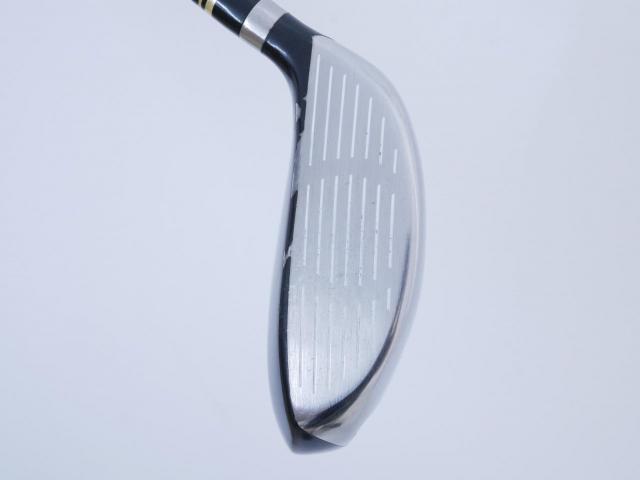 Fairway Wood : Other Brand : หัวไม้ 3 Ryoma F Titanium (รุ่นปี 2019 ไกลมากๆ) Loft 15 ก้าน Tour AD RF2 Flex R