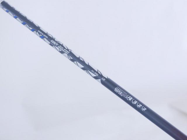 Fairway Wood : xxio : หัวไม้ 3 XXIO 12 Red (รุ่นปี 2023) Loft 15 ก้าน MP-1200 Flex SR