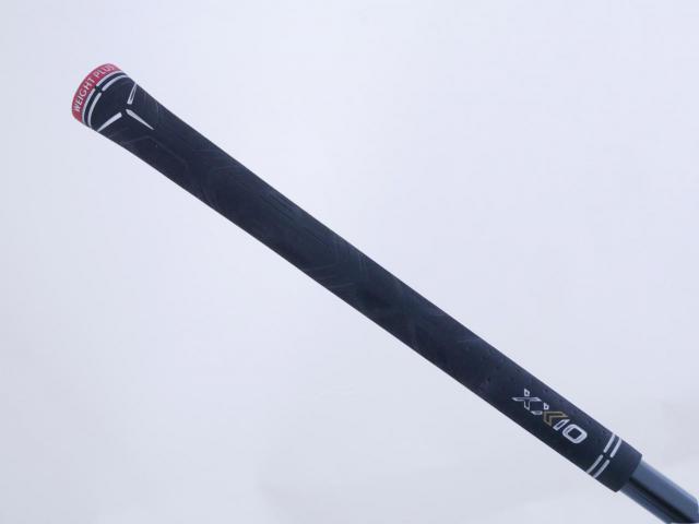 Fairway Wood : xxio : หัวไม้ 3 XXIO 12 Red (รุ่นปี 2023) Loft 15 ก้าน MP-1200 Flex SR