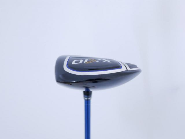 Fairway Wood : xxio : หัวไม้ 3 XXIO 11 (ปี 2021) Loft 15 ก้าน MP-1100 Flex R