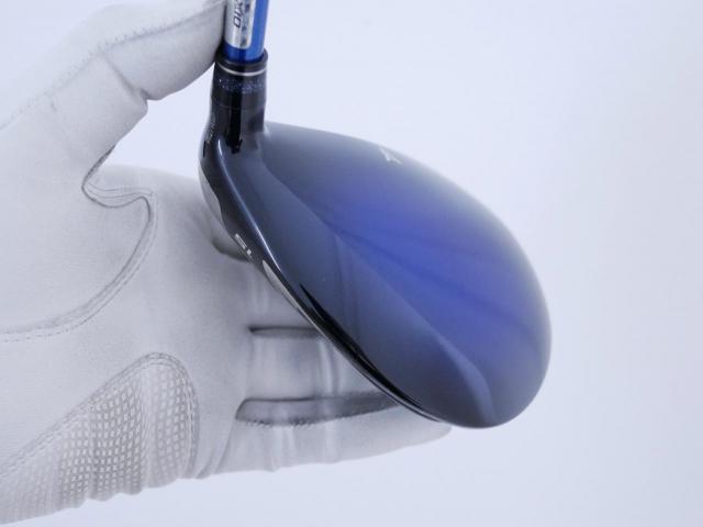 Fairway Wood : xxio : หัวไม้ 3 XXIO 11 (ปี 2021) Loft 15 ก้าน MP-1100 Flex R