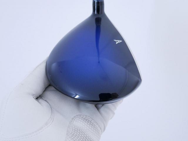 Fairway Wood : xxio : หัวไม้ 3 XXIO 11 (ปี 2021) Loft 15 ก้าน MP-1100 Flex R