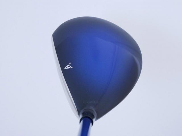 Fairway Wood : xxio : หัวไม้ 3 XXIO 11 (ปี 2021) Loft 15 ก้าน MP-1100 Flex R