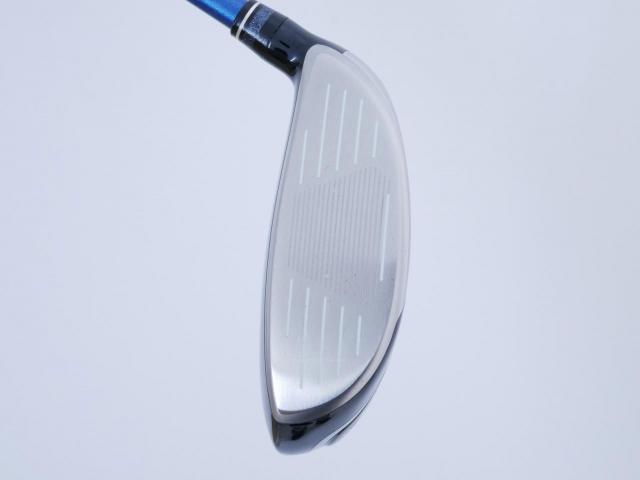 Fairway Wood : xxio : หัวไม้ 3 XXIO 11 (ปี 2021) Loft 15 ก้าน MP-1100 Flex R