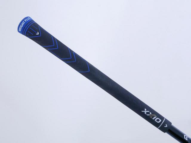 Fairway Wood : xxio : หัวไม้ 3 XXIO 11 (ปี 2021) Loft 15 ก้าน MP-1100 Flex R