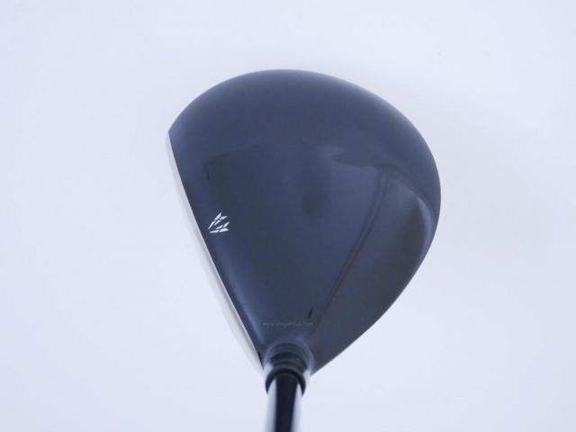 Fairway Wood : xxio : **มีบุบ** หัวไม้ 3 XXIO 10 Miyazaki Model (ปี 2019) Loft 15 ก้าน Miyazaki Waena Flex S