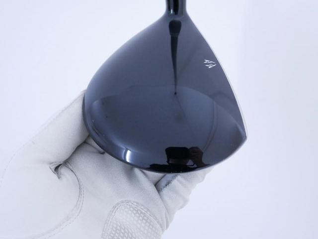 Fairway Wood : xxio : **มีบุบ** หัวไม้ 3 XXIO 10 Miyazaki Model (ปี 2019) Loft 15 ก้าน Miyazaki Waena Flex S
