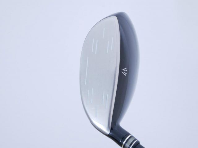 Fairway Wood : xxio : **มีบุบ** หัวไม้ 3 XXIO 10 Miyazaki Model (ปี 2019) Loft 15 ก้าน Miyazaki Waena Flex S