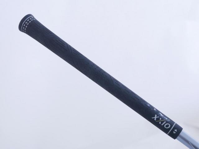 Fairway Wood : xxio : **มีบุบ** หัวไม้ 3 XXIO 10 Miyazaki Model (ปี 2019) Loft 15 ก้าน Miyazaki Waena Flex S