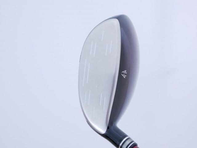 Fairway Wood : xxio : หัวไม้ 4 XXIO 10 (รุ่นปี 2019) Loft 16.5 ก้าน MP-1000 Flex S