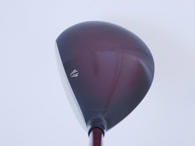 Fairway Wood : xxio : หัวไม้ 4 XXIO 10 (รุ่นปี 2019) Loft 16.5 ก้าน MP-1000 Flex S