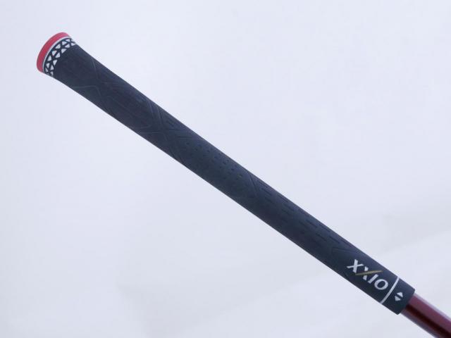 Fairway Wood : xxio : หัวไม้ 4 XXIO 10 (รุ่นปี 2019) Loft 16.5 ก้าน MP-1000 Flex S