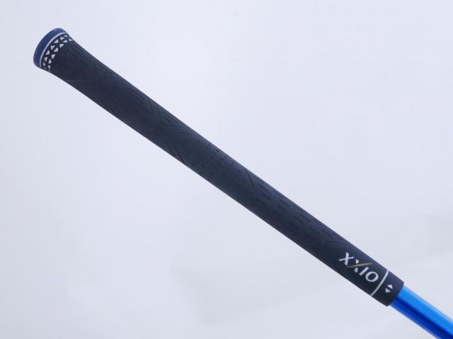 Fairway Wood : xxio : หัวไม้ 4 XXIO 10 (รุ่นปี 2019) Loft 16.5 ก้าน MP-1000 Flex R