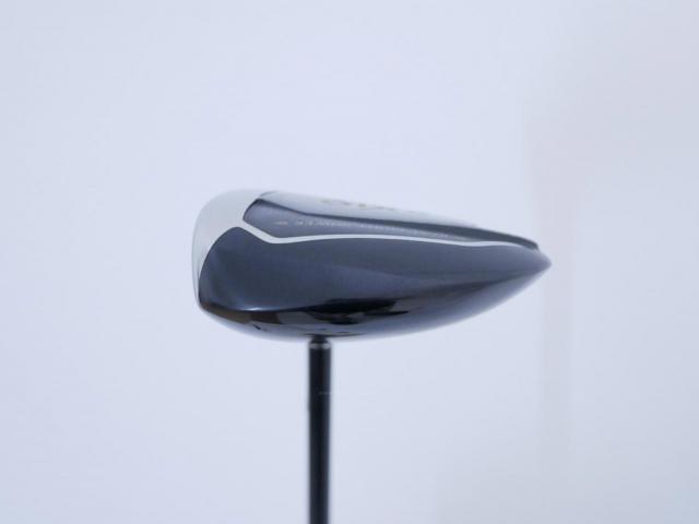 Fairway Wood : xxio : หัวไม้ 3 XXIO Prime 10 (รุ่นท๊อปสุด ปี 2020) Loft 15 ก้าน SP-1000 Flex R
