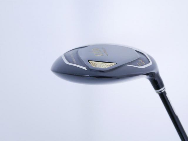Fairway Wood : xxio : หัวไม้ 3 XXIO Prime 10 (รุ่นท๊อปสุด ปี 2020) Loft 15 ก้าน SP-1000 Flex R