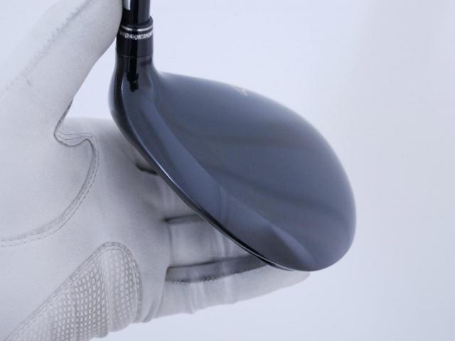 Fairway Wood : xxio : หัวไม้ 3 XXIO Prime 10 (รุ่นท๊อปสุด ปี 2020) Loft 15 ก้าน SP-1000 Flex R