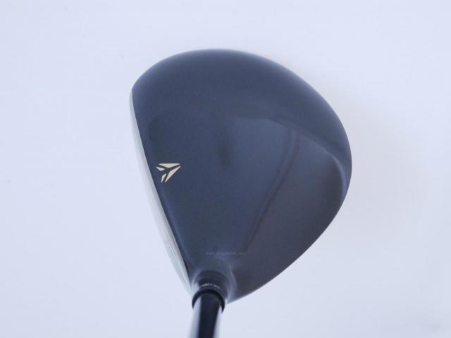 Fairway Wood : xxio : หัวไม้ 3 XXIO Prime 10 (รุ่นท๊อปสุด ปี 2020) Loft 15 ก้าน SP-1000 Flex R
