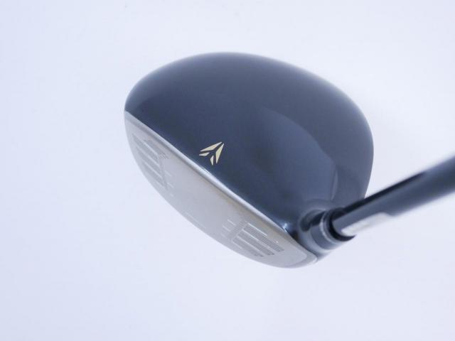 Fairway Wood : xxio : หัวไม้ 3 XXIO Prime 10 (รุ่นท๊อปสุด ปี 2020) Loft 15 ก้าน SP-1000 Flex R