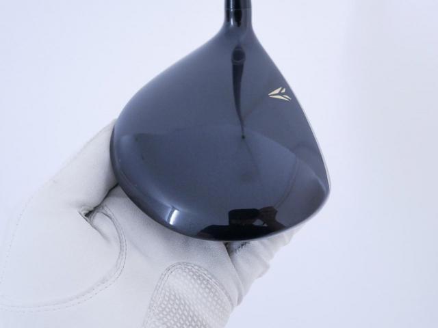 Fairway Wood : xxio : หัวไม้ 3 XXIO Prime 10 (รุ่นท๊อปสุด ปี 2020) Loft 15 ก้าน SP-1000 Flex R
