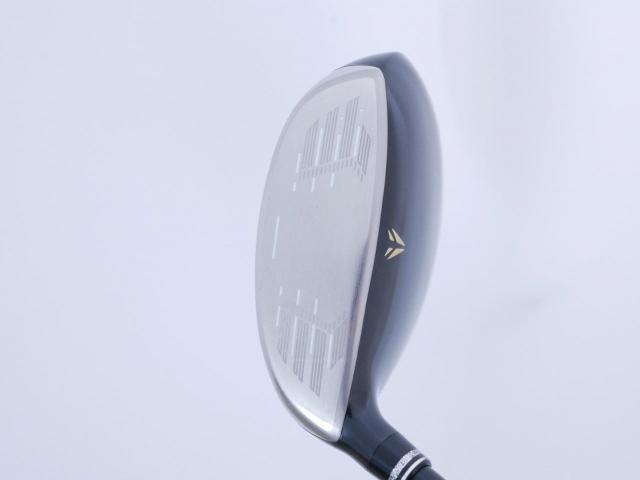 Fairway Wood : xxio : หัวไม้ 3 XXIO Prime 10 (รุ่นท๊อปสุด ปี 2020) Loft 15 ก้าน SP-1000 Flex R