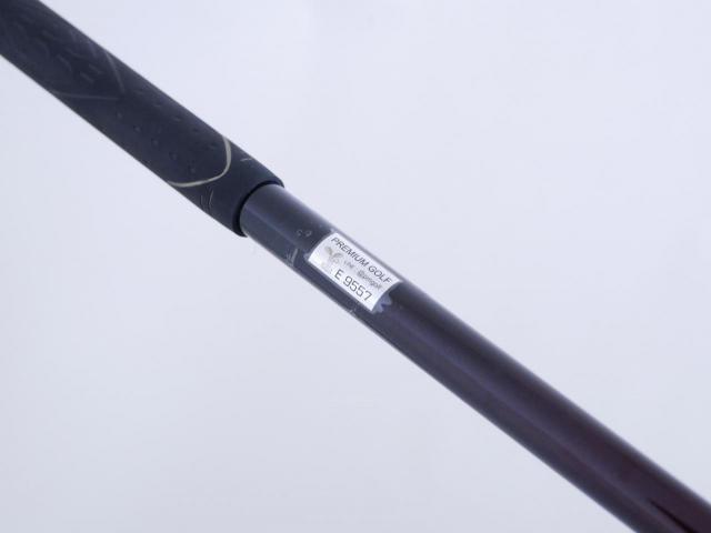 Fairway Wood : xxio : หัวไม้ 3 XXIO Prime 10 (รุ่นท๊อปสุด ปี 2020) Loft 15 ก้าน SP-1000 Flex R