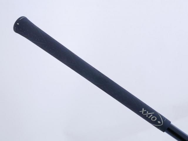 Fairway Wood : xxio : หัวไม้ 3 XXIO Prime 10 (รุ่นท๊อปสุด ปี 2020) Loft 15 ก้าน SP-1000 Flex R