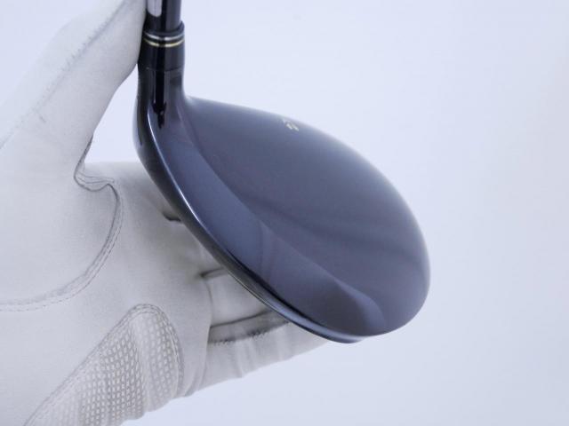 Fairway Wood : xxio : หัวไม้ 3 XXIO Prime 9 (รุ่นท๊อปสุด ออกปี 2018) Loft 15 ก้าน SP-900 Flex R
