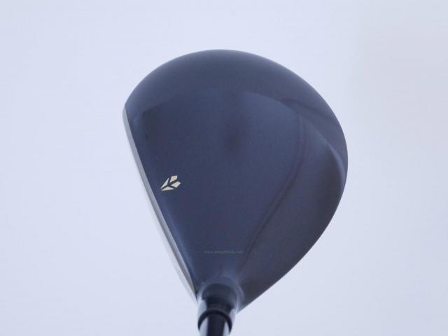 Fairway Wood : xxio : หัวไม้ 3 XXIO Prime 9 (รุ่นท๊อปสุด ออกปี 2018) Loft 15 ก้าน SP-900 Flex R