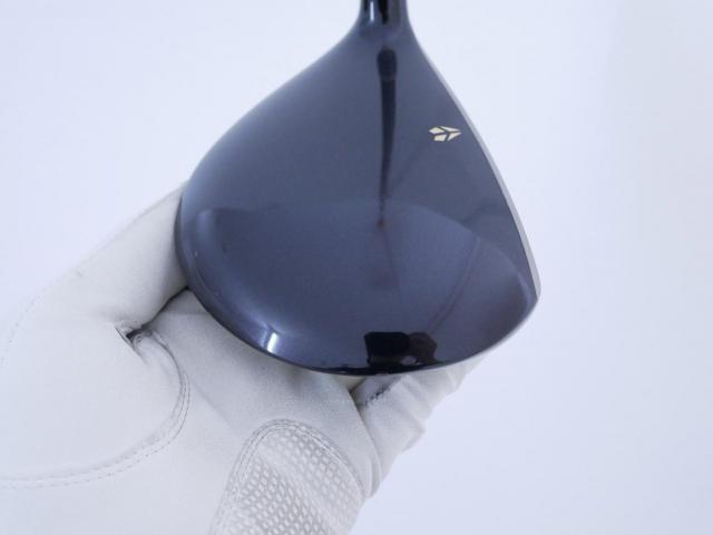 Fairway Wood : xxio : หัวไม้ 3 XXIO Prime 9 (รุ่นท๊อปสุด ออกปี 2018) Loft 15 ก้าน SP-900 Flex R