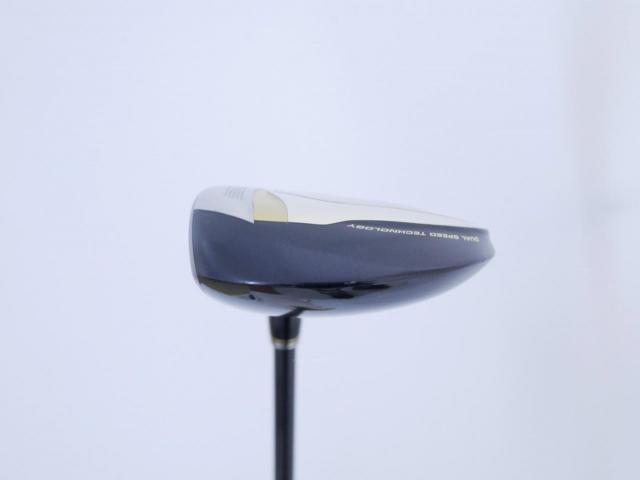 Fairway Wood : xxio : หัวไม้ 3 XXIO Prime 9 (รุ่นท๊อปสุด ออกปี 2018) Loft 15 ก้าน SP-900 Flex R